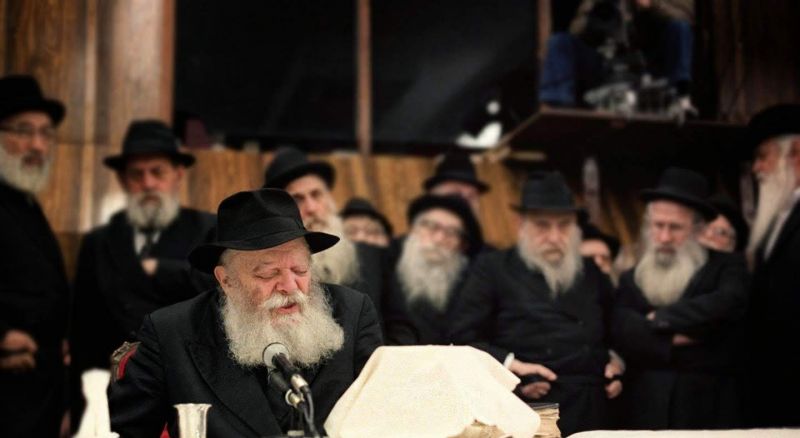 File:הרבי אומר מאמר.jpg