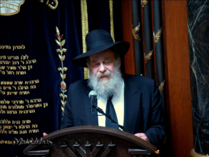 עזרא בנימין שוחט.jpg