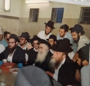 6426e5b8892f5 1680270776 news main gallery.jpg