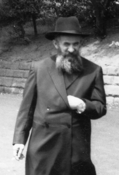 File:בנציון שמטוב.jpg