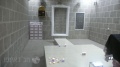 Thumbnail for version as of 04:03, 21 September 2011
