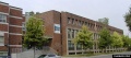 Thumbnail for version as of 17:18, 11 July 2010
