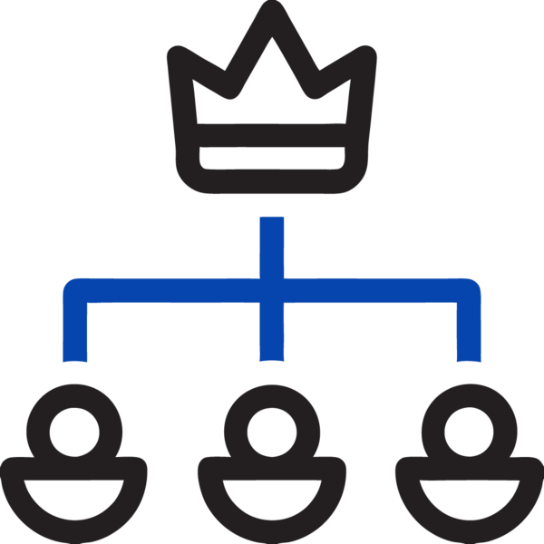 File:אייקון בית רבי.png