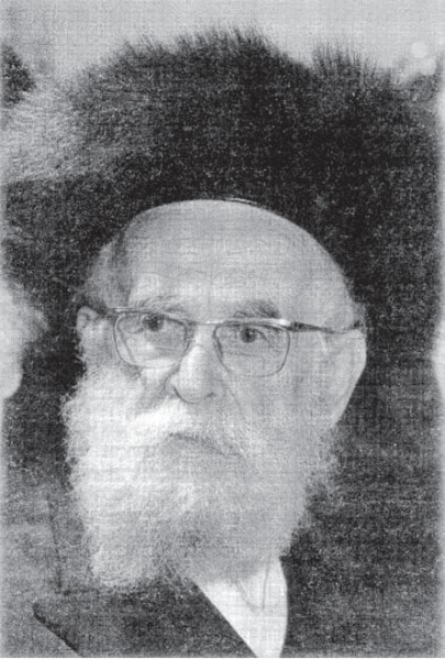 File:ברוך שמעון שניאורסון.JPG