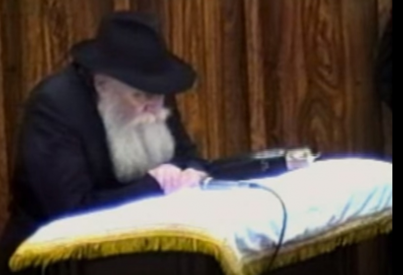 File:כ"ח ניסן נ"א.png