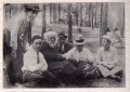 Thumbnail for version as of 13:44, 12 May 2010