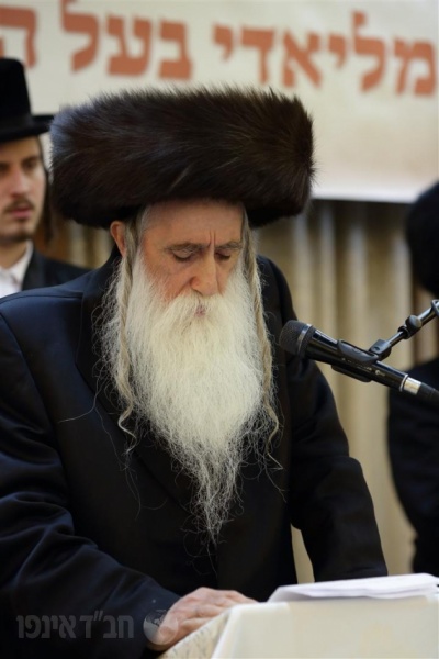 File:יהושע רוקח 2.jpg