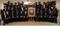 Thumbnail for version as of 17:08, 13 July 2010