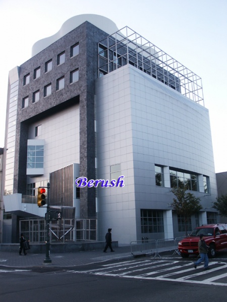 File:מוזיאון צהPictureFileName.jpg