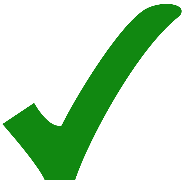 File:Check-green.svg