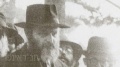 Thumbnail for version as of 09:44, 3 September 2013