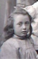 Thumbnail for version as of 03:07, 16 September 2024