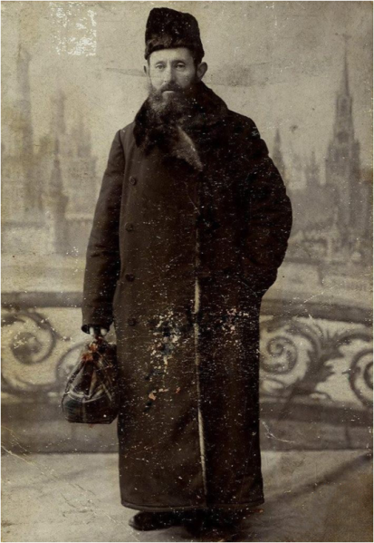 File:אולי אדמו"ר הרש"ב.png
