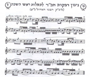 טית.jpg