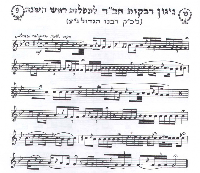 File:טית.jpg