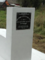 Thumbnail for version as of 11:23, 5 April 2026