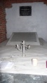 Thumbnail for version as of 05:05, 21 September 2011