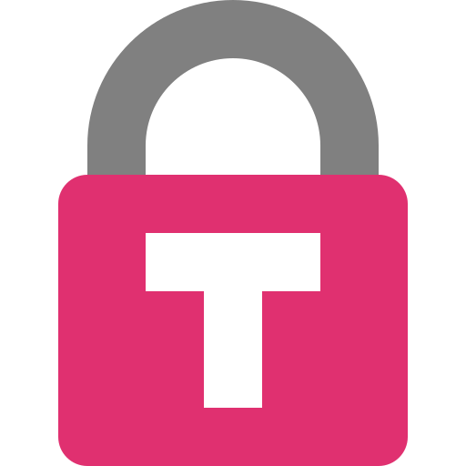 File:Template-protection-shackle.svg