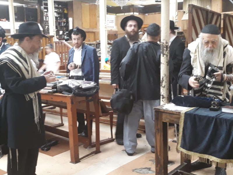 File:יואל כהן, אב עח.jpg