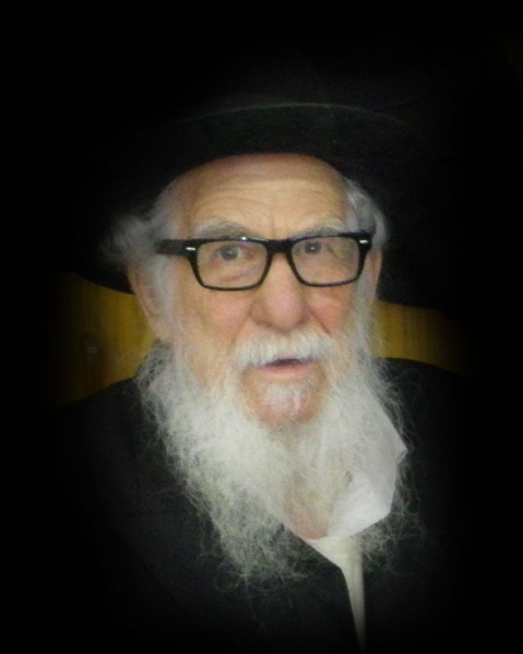 File:דוד גולדשטיין.JPG