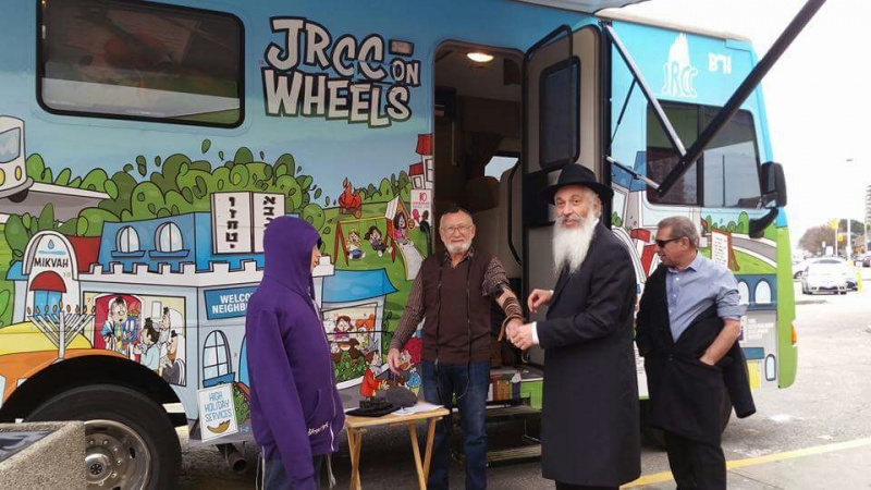 File:יוסף יצחק זלצמן מבצעים.jpg