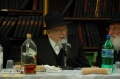 Thumbnail for version as of 13:16, 1 February 2011