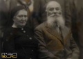 Thumbnail for version as of 12:16, 6 March 2011