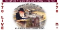 Thumbnail for version as of 12:13, 31 December 2013