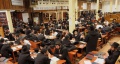 Thumbnail for version as of 15:41, 9 June 2011