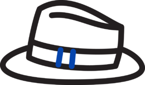 אייקון אישי חבד.png