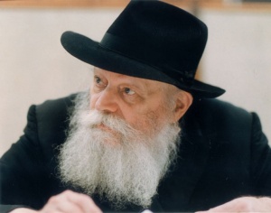 הרבי מליובאוויטש.jpg