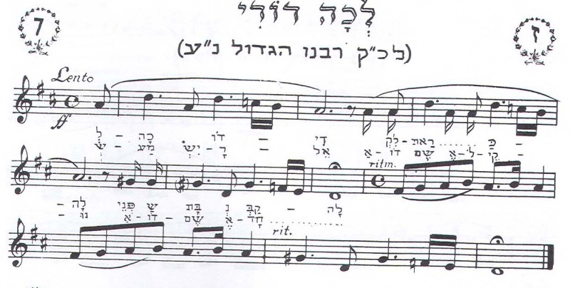 File:זין.jpg