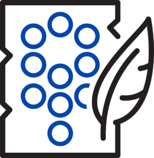 אייקון תורת החסידות.png