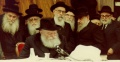 Thumbnail for version as of 09:30, 2 June 2011