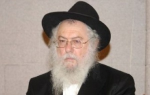 נחמן סודאק.jpg