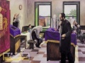 Thumbnail for version as of 00:52, 23 February 2010