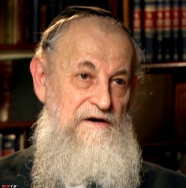 File:הערשל פייגלשטאק.jpg