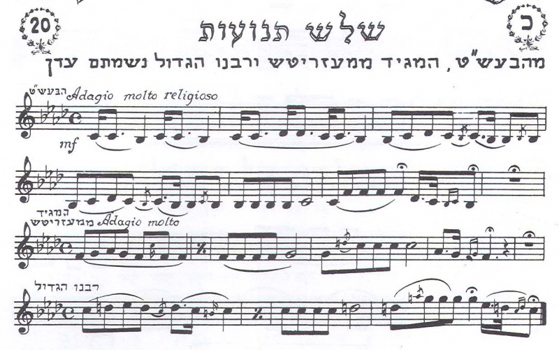 File:כיף.jpg