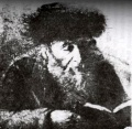 Thumbnail for version as of 00:10, 13 April 2010