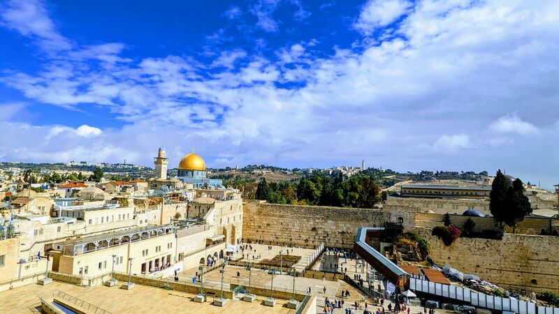 File:הכותל המערבי.jpg