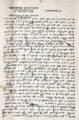 Thumbnail for version as of 23:17, 16 March 2026