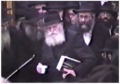 Thumbnail for version as of 01:00, 2 October 2011