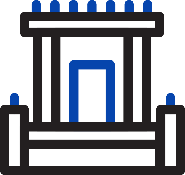 File:אייקון גאולה ומשיח.png