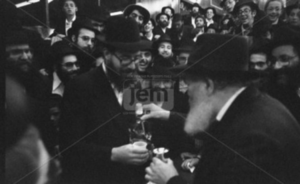 Bottle of Chaim Baruch.png