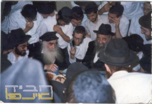 מאיר בליז'ינסקי.jpg