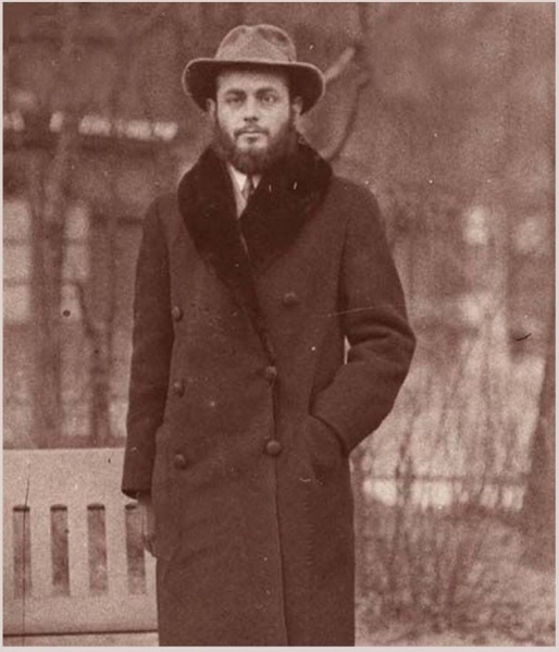 File:הרבי צרפת.jpg