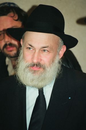 יוד'ל קרינסקי.JPG