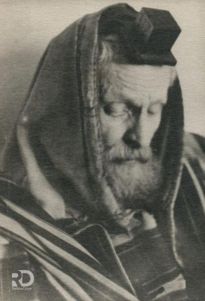 File:רמש ינובסקי.jpg