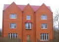 Thumbnail for version as of 10:34, 13 July 2011