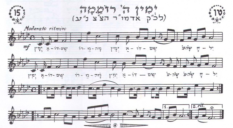 File:טוו.jpg